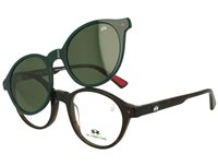 Montura de gafas La Martina Niño MJV017-16